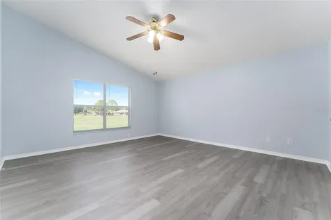 9253 SW 91st Circle Ocala FL 34481