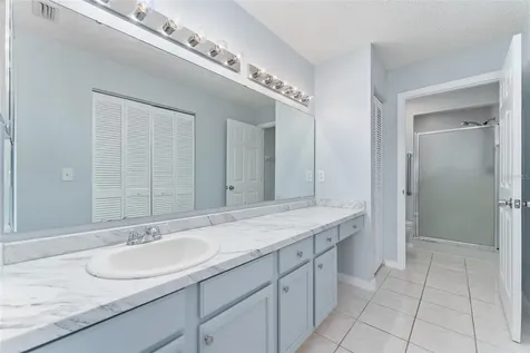 9253 SW 91st Circle Ocala FL 34481