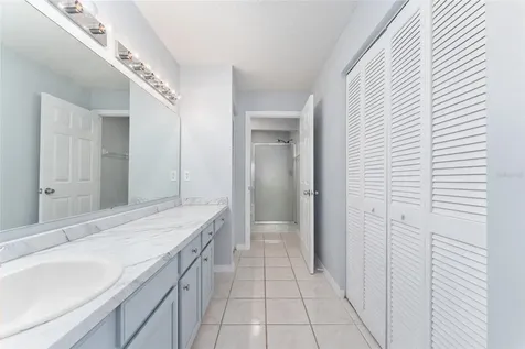 9253 SW 91st Circle Ocala FL 34481