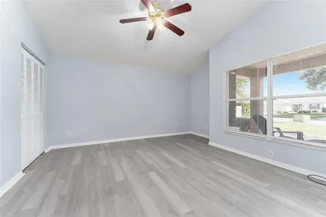 9253 SW 91st Circle Ocala FL 34481