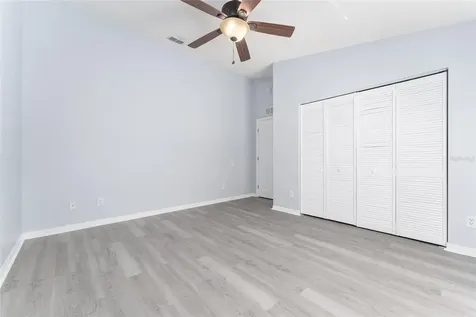 9253 SW 91st Circle Ocala FL 34481
