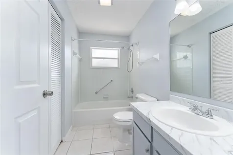 9253 SW 91st Circle Ocala FL 34481