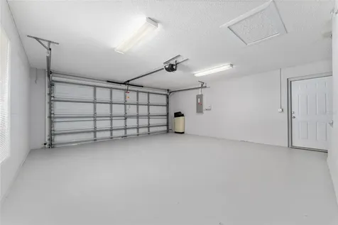 9253 SW 91st Circle Ocala FL 34481