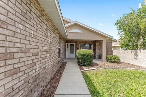9253 SW 91st Circle Ocala FL 34481