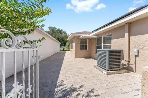 9253 SW 91st Circle Ocala FL 34481