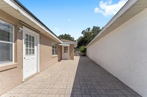 9253 SW 91st Circle Ocala FL 34481
