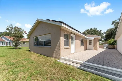 9253 SW 91st Circle Ocala FL 34481