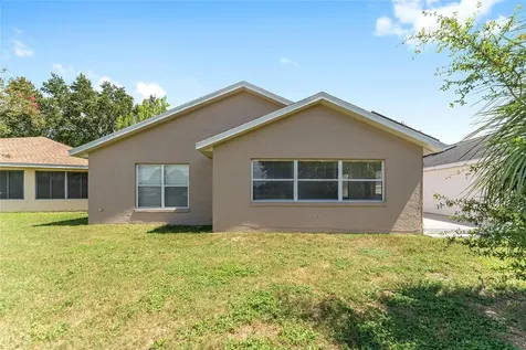 9253 SW 91st Circle Ocala FL 34481