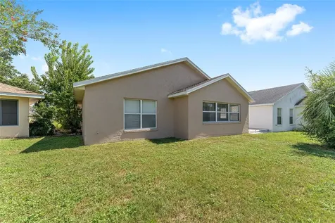 9253 SW 91st Circle Ocala FL 34481