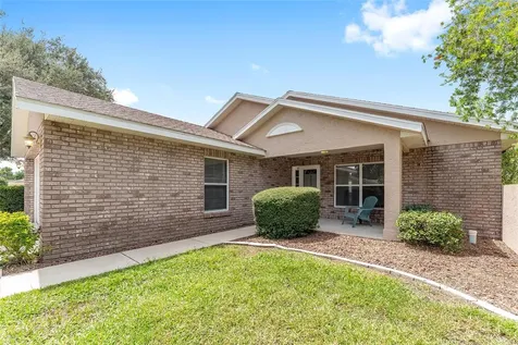 9253 SW 91st Circle Ocala FL 34481