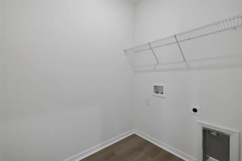 17421 Crisp Apple Lane Land O Lakes FL 34638
