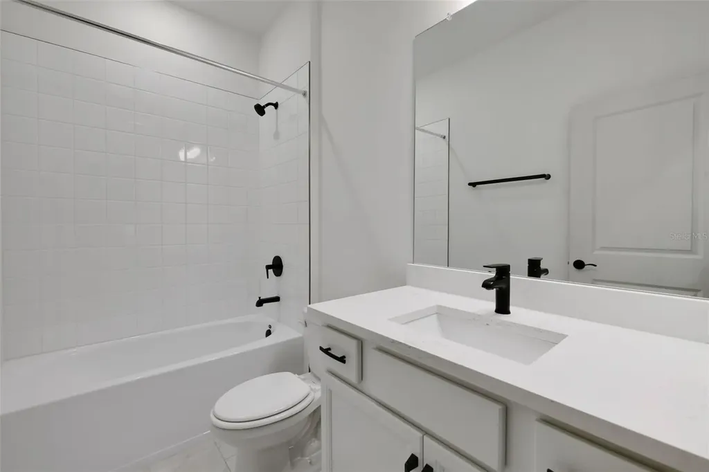 17421 Crisp Apple Lane Land O Lakes FL 34638