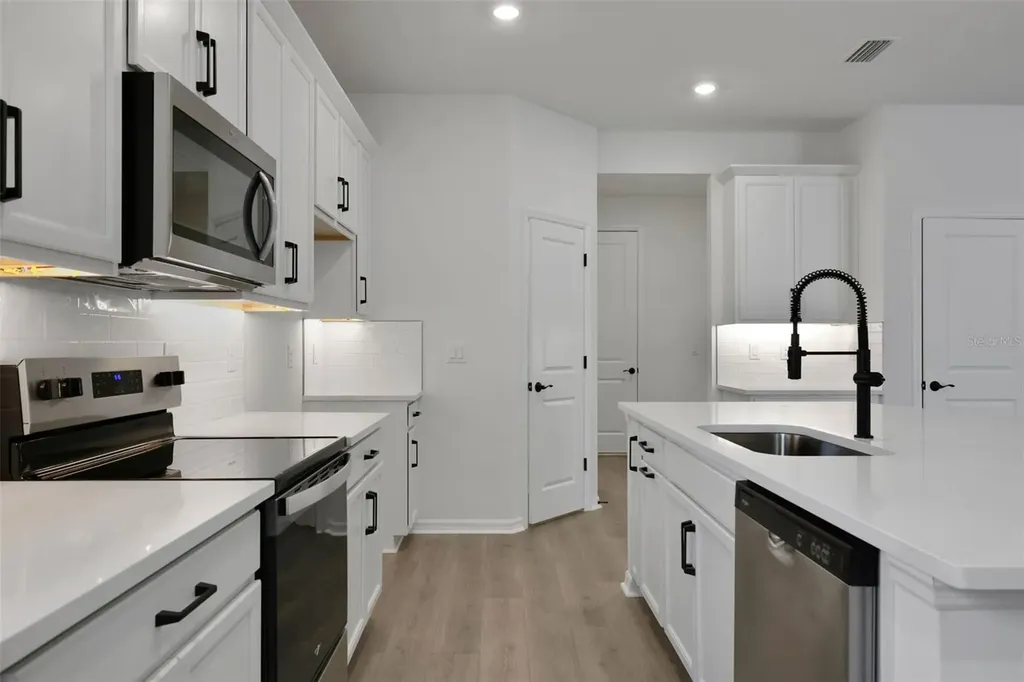 17421 Crisp Apple Lane Land O Lakes FL 34638
