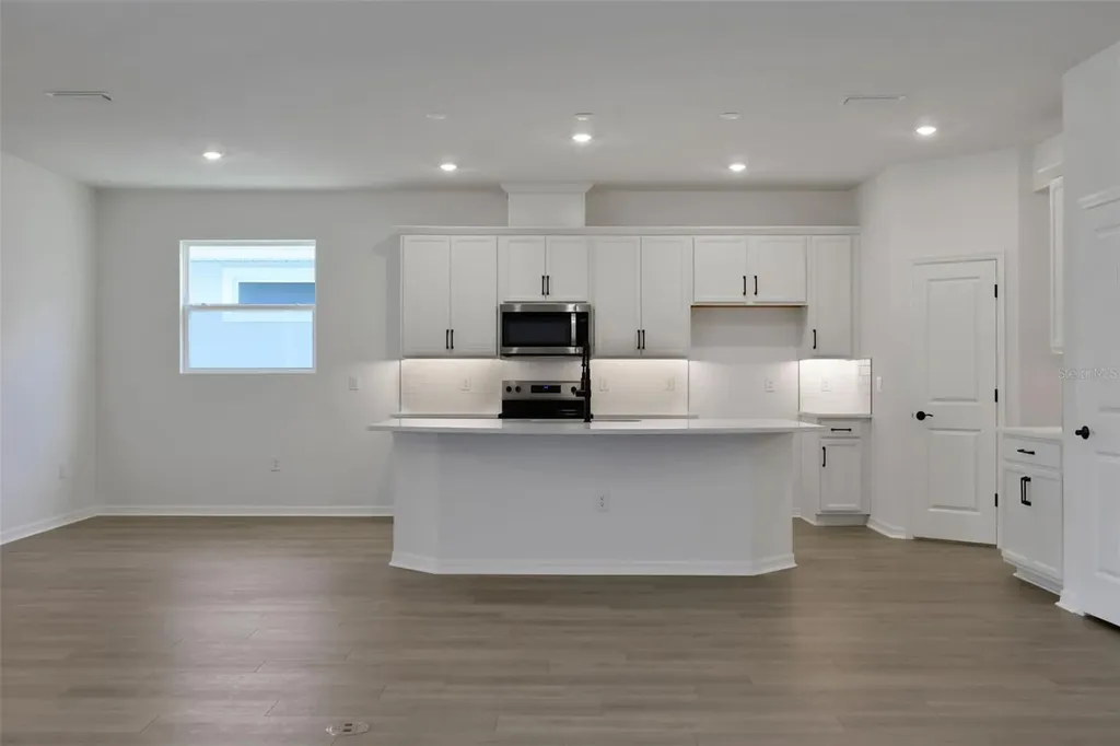17421 Crisp Apple Lane Land O Lakes FL 34638