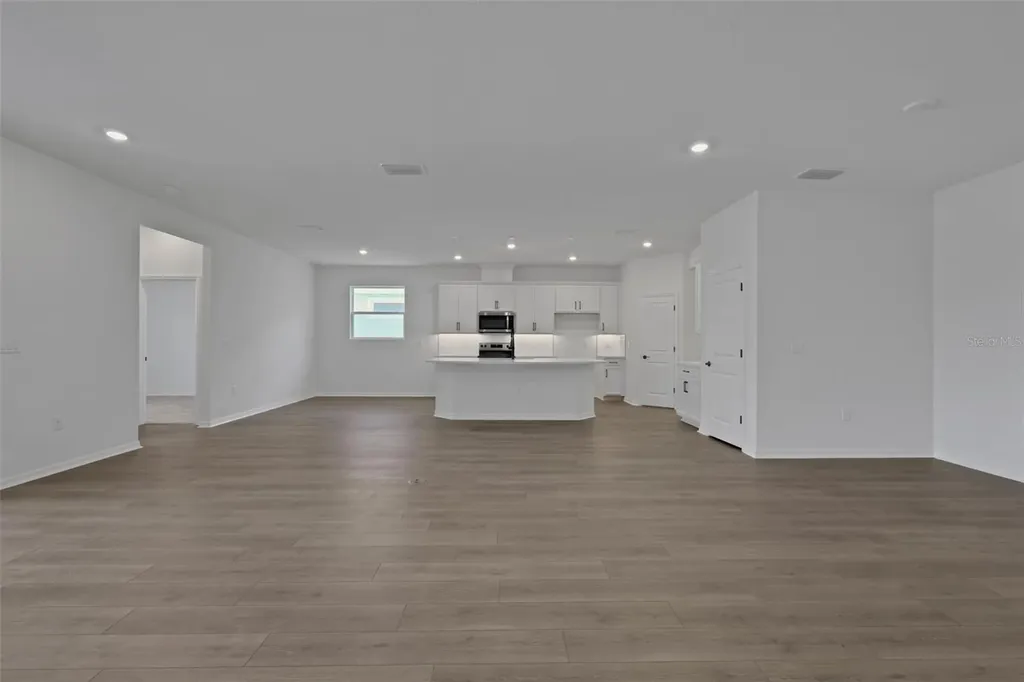 17421 Crisp Apple Lane Land O Lakes FL 34638