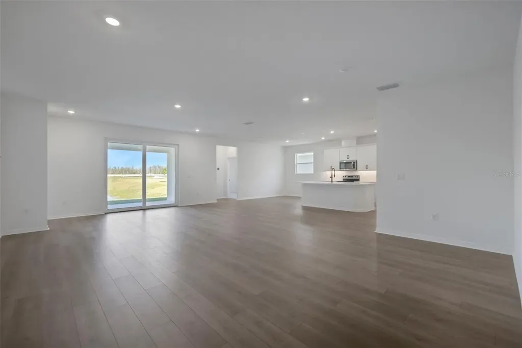 17421 Crisp Apple Lane Land O Lakes FL 34638