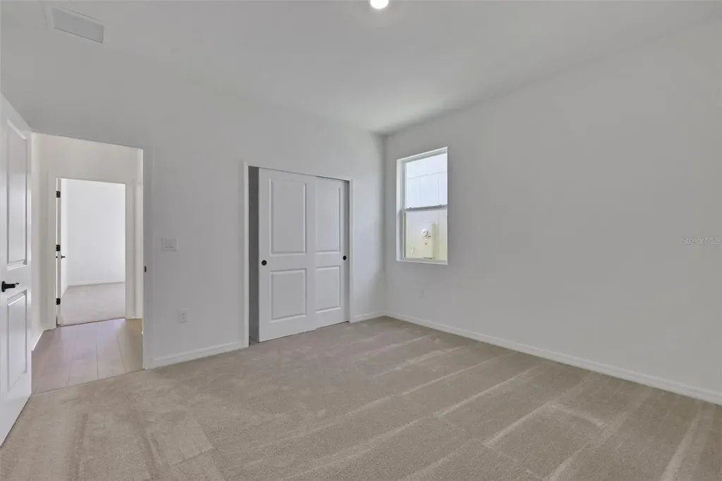 17421 Crisp Apple Lane Land O Lakes FL 34638