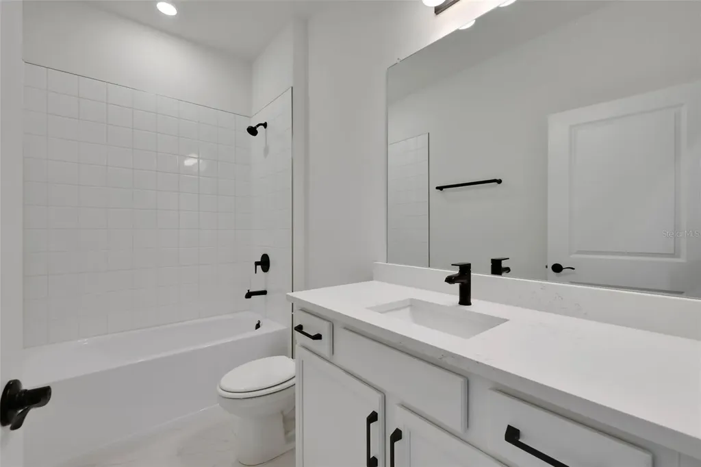 17421 Crisp Apple Lane Land O Lakes FL 34638