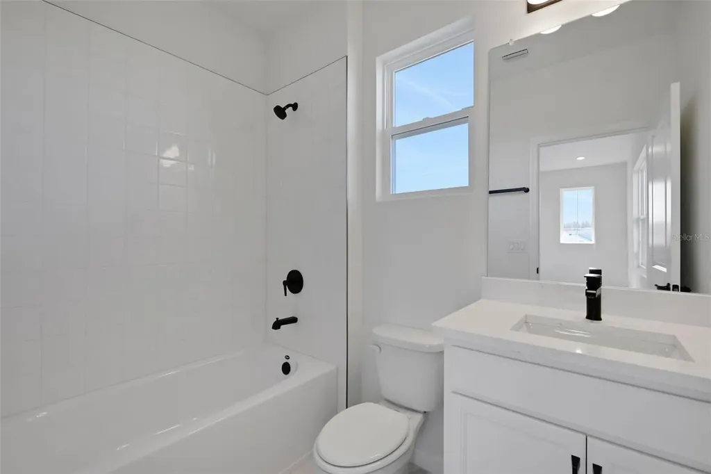 17421 Crisp Apple Lane Land O Lakes FL 34638