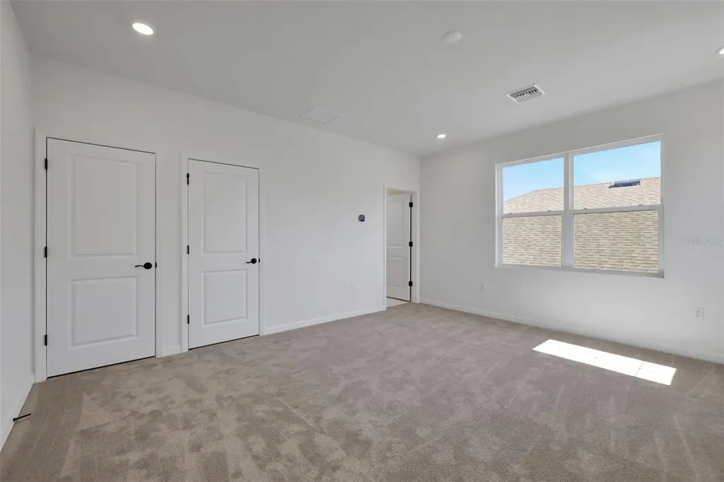 17421 Crisp Apple Lane Land O Lakes FL 34638