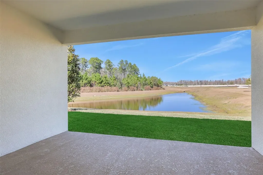 17421 Crisp Apple Lane Land O Lakes FL 34638