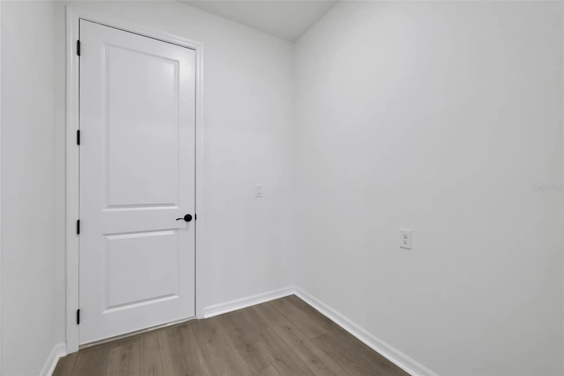 17421 Crisp Apple Lane Land O Lakes FL 34638