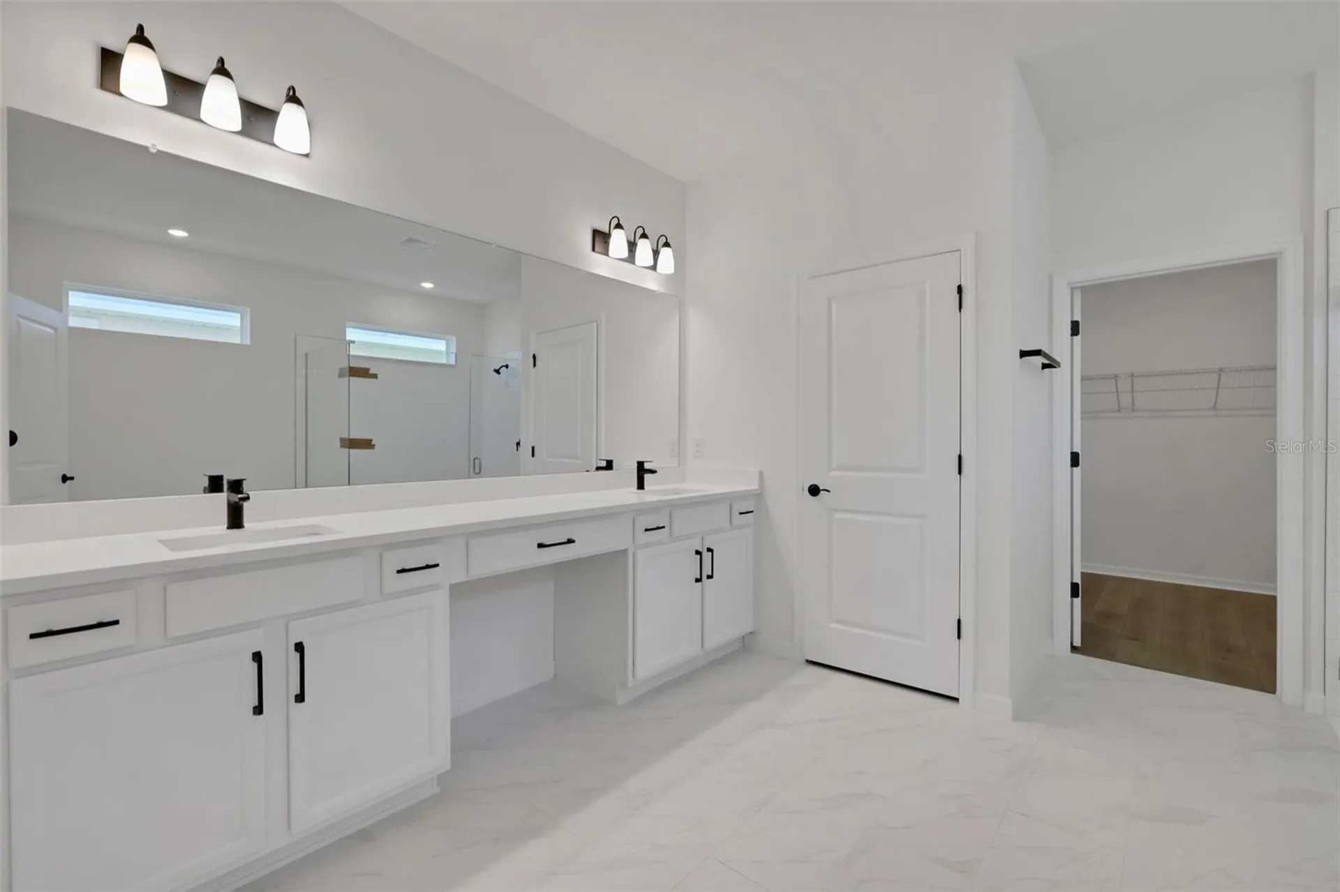 17421 Crisp Apple Lane Land O Lakes FL 34638