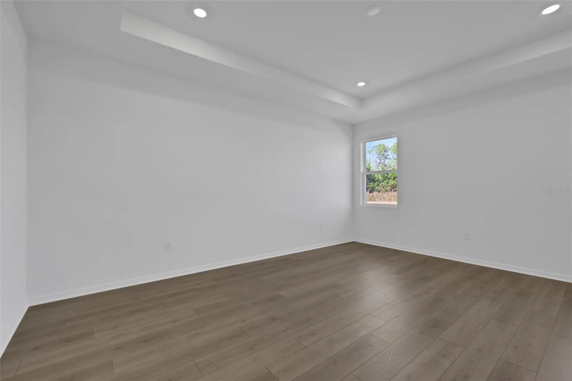 17421 Crisp Apple Lane Land O Lakes FL 34638