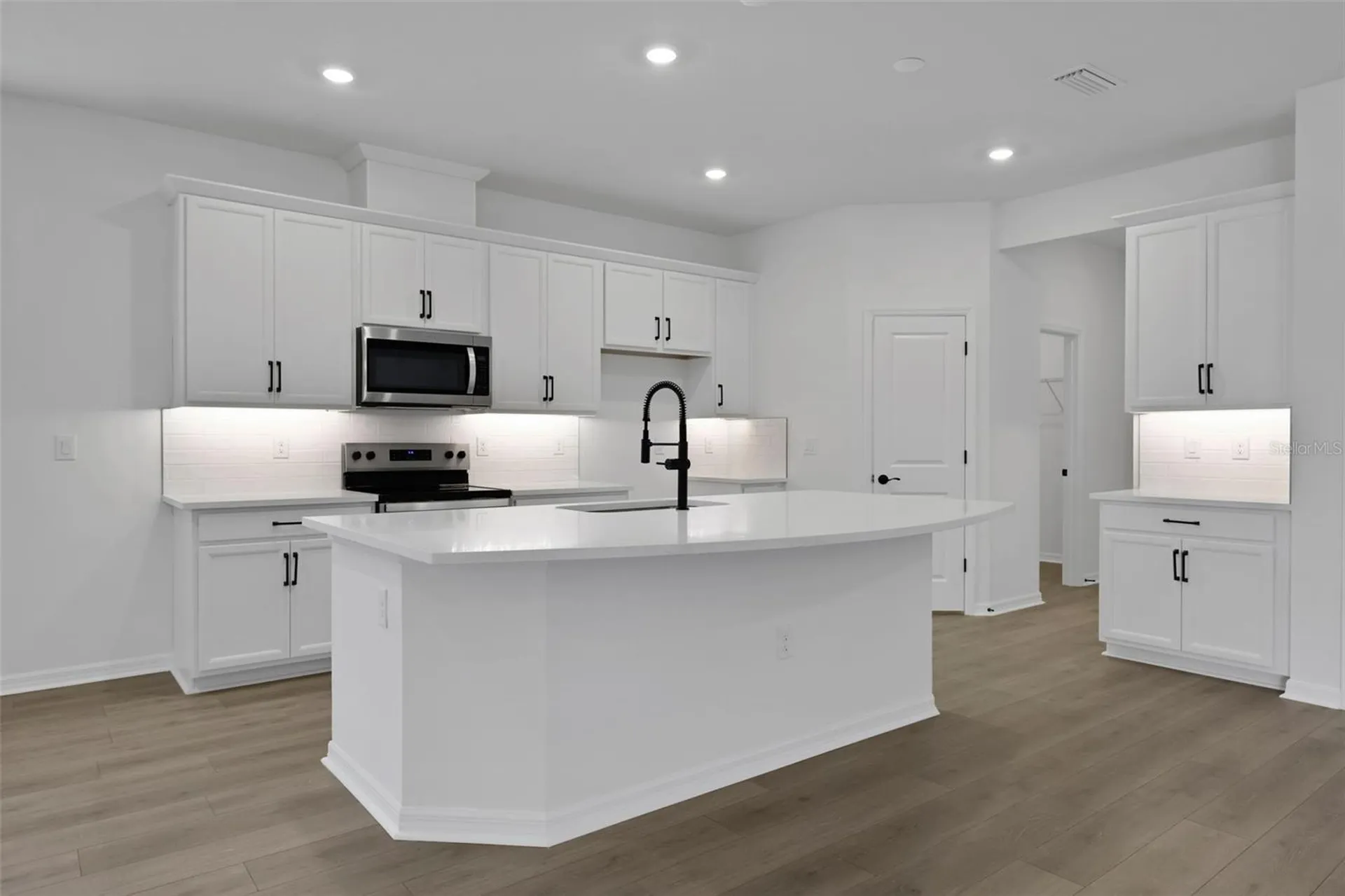 17421 Crisp Apple Lane Land O Lakes FL 34638