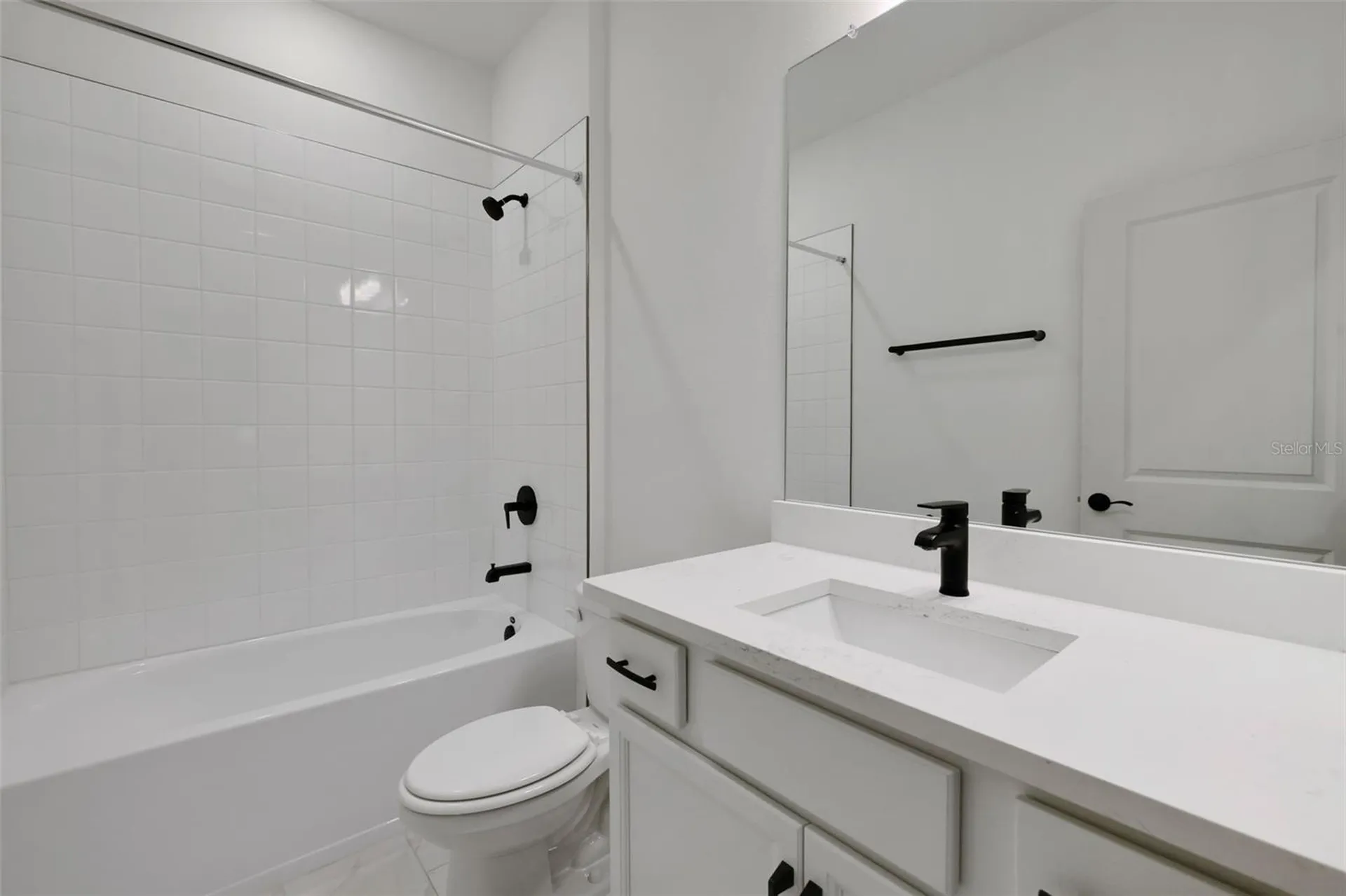 17421 Crisp Apple Lane Land O Lakes FL 34638