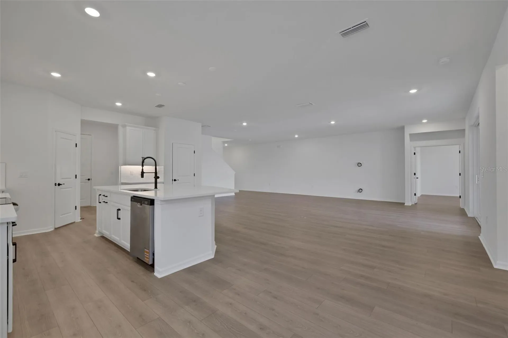 17421 Crisp Apple Lane Land O Lakes FL 34638