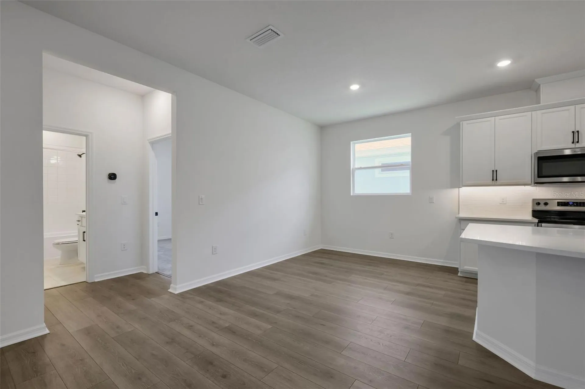 17421 Crisp Apple Lane Land O Lakes FL 34638