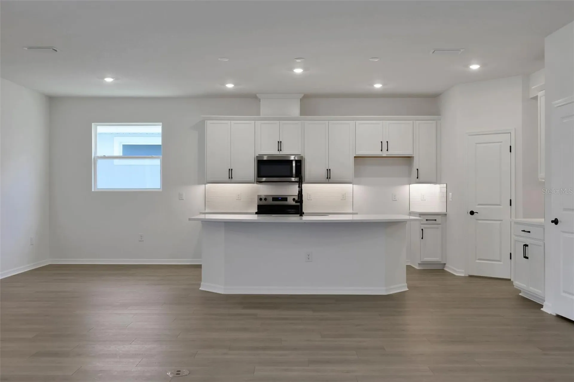 17421 Crisp Apple Lane Land O Lakes FL 34638