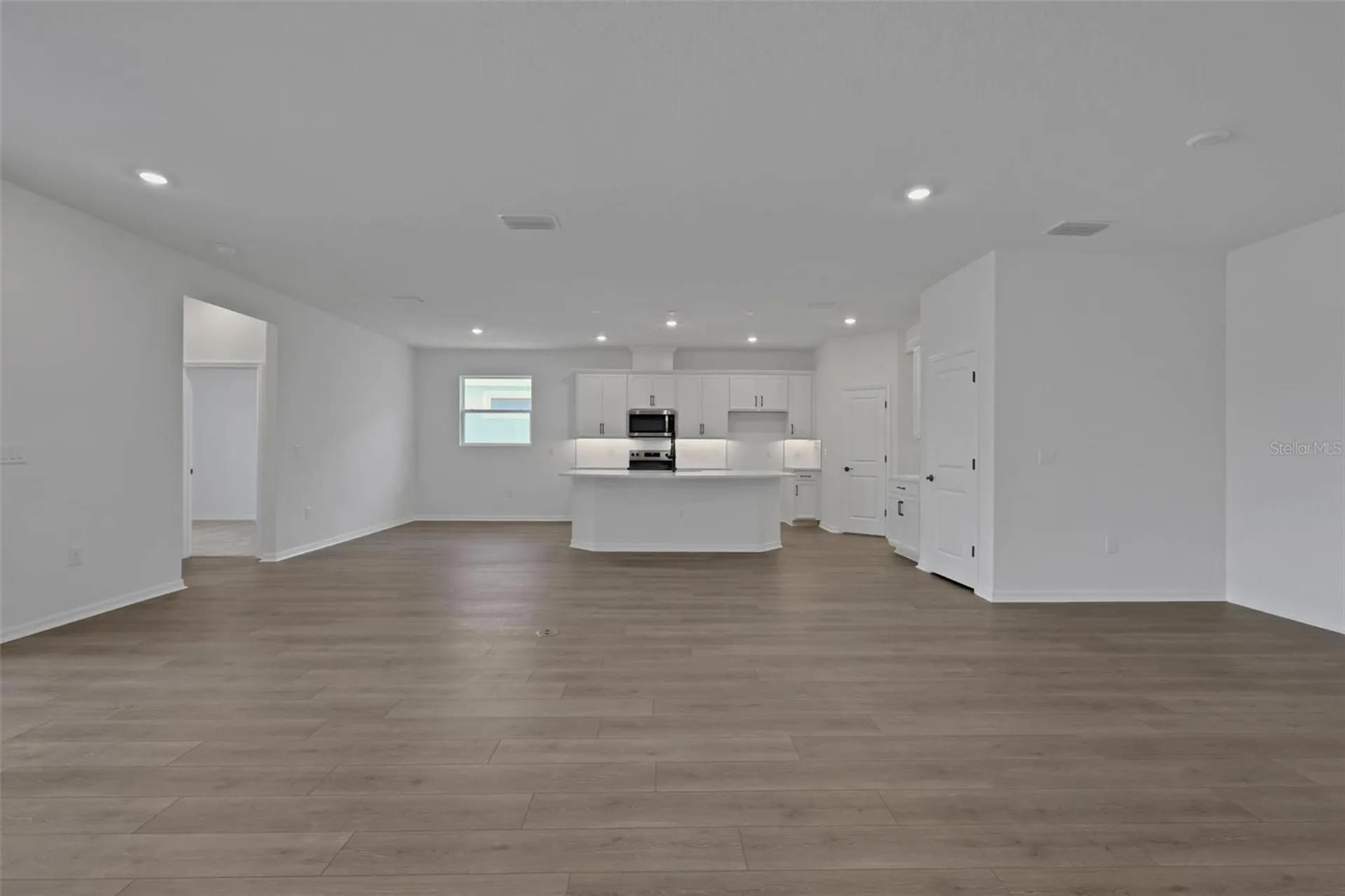 17421 Crisp Apple Lane Land O Lakes FL 34638