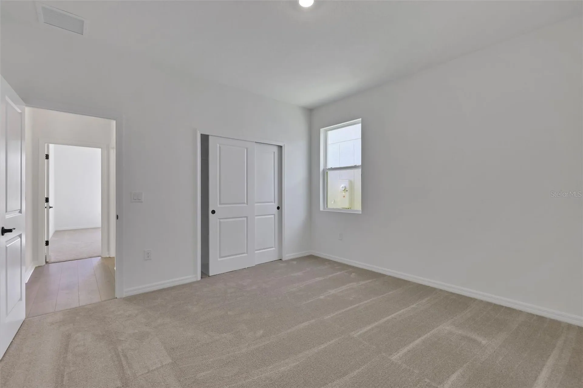 17421 Crisp Apple Lane Land O Lakes FL 34638