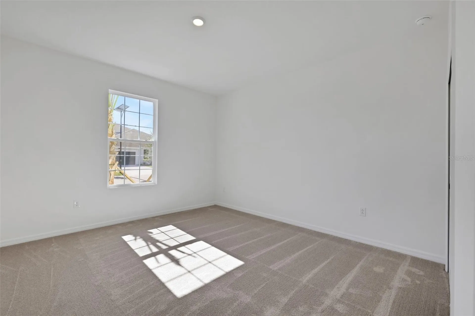 17421 Crisp Apple Lane Land O Lakes FL 34638
