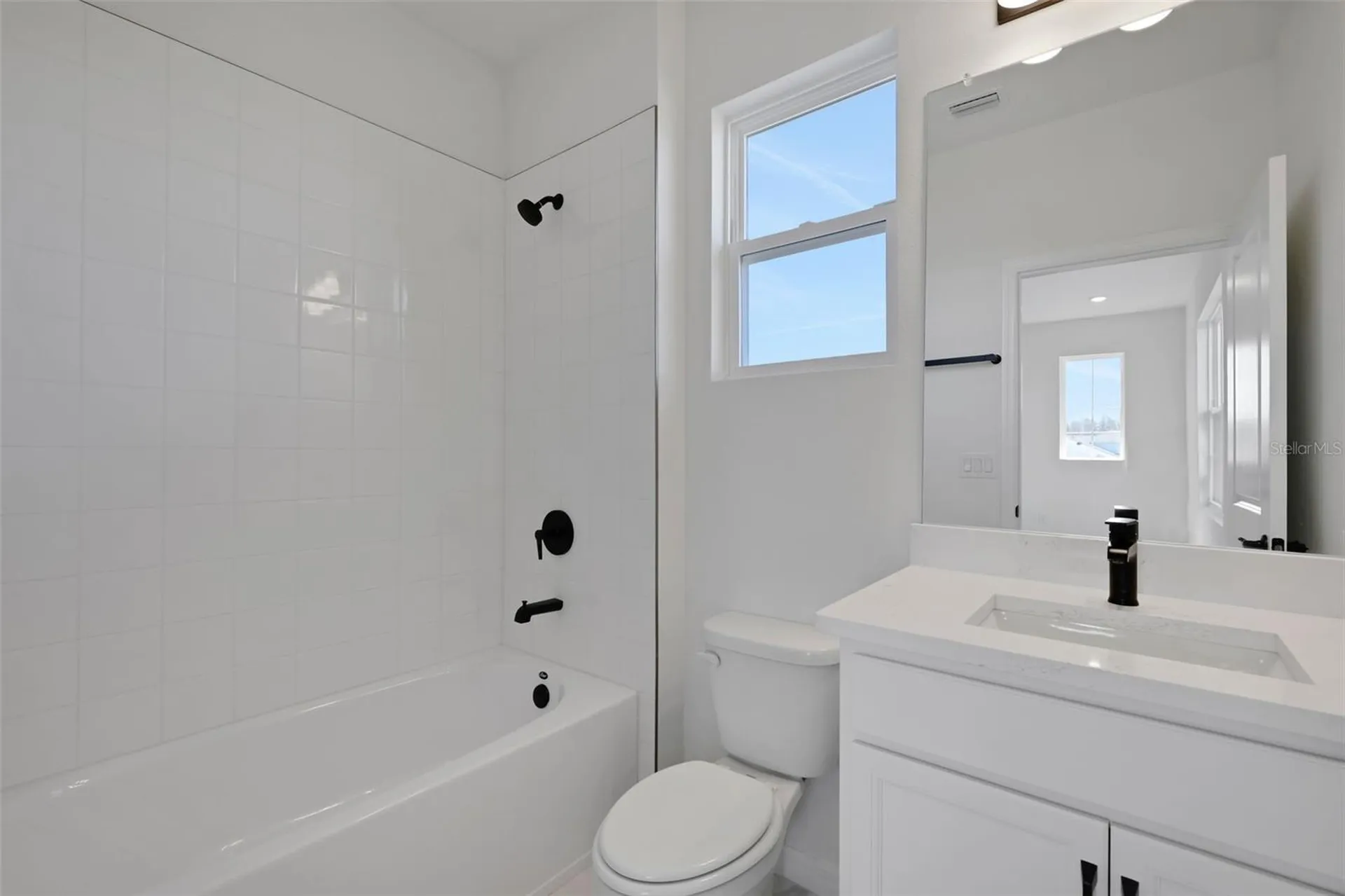 17421 Crisp Apple Lane Land O Lakes FL 34638