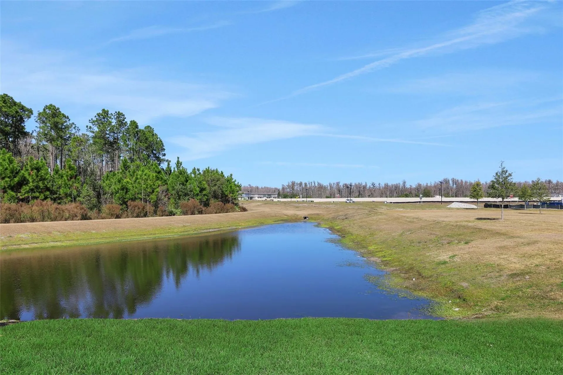 17421 Crisp Apple Lane Land O Lakes FL 34638