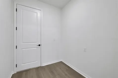 17421 Crisp Apple Lane Land O Lakes FL 34638