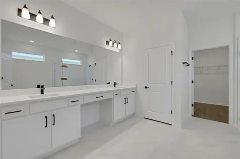 17421 Crisp Apple Lane Land O Lakes FL 34638