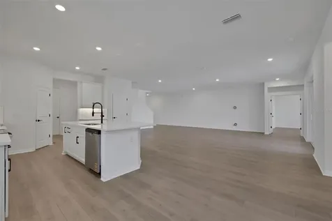 17421 Crisp Apple Lane Land O Lakes FL 34638
