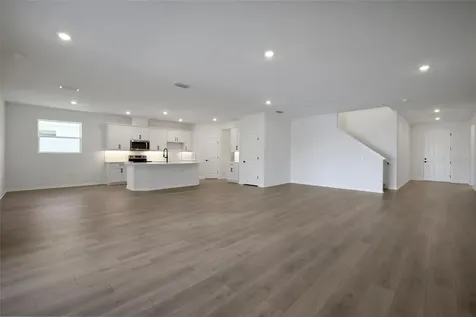 17421 Crisp Apple Lane Land O Lakes FL 34638
