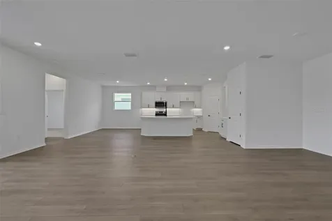 17421 Crisp Apple Lane Land O Lakes FL 34638