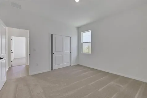 17421 Crisp Apple Lane Land O Lakes FL 34638