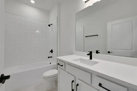 17421 Crisp Apple Lane Land O Lakes FL 34638