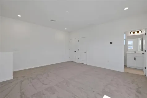 17421 Crisp Apple Lane Land O Lakes FL 34638