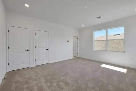 17421 Crisp Apple Lane Land O Lakes FL 34638