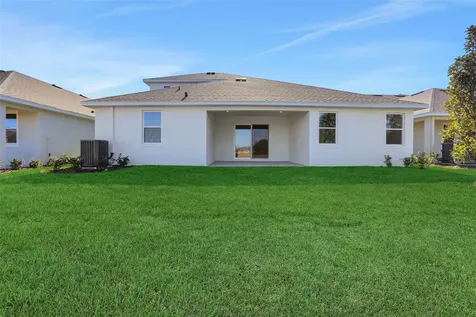 17421 Crisp Apple Lane Land O Lakes FL 34638