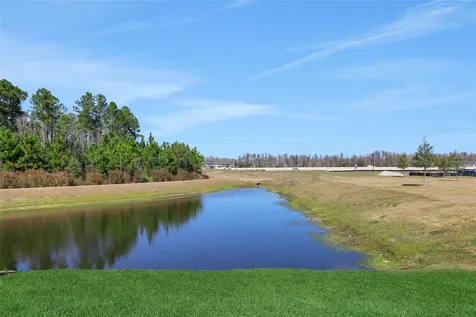 17421 Crisp Apple Lane Land O Lakes FL 34638