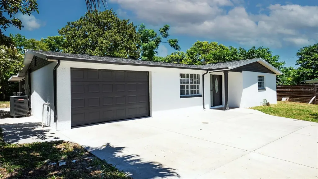 12705 Capitol Drive Hudson FL 34667